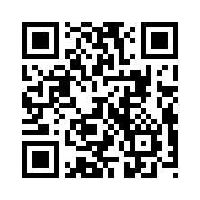 QR Code for 19PgJYbu2EsvS5UE827pZucepCYCnmzuMZ