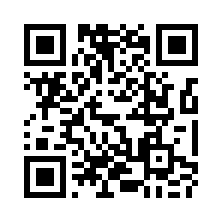 QR Code for 19PgJrDiaF95pZunvNmbs6uTwkDBiFLZAn