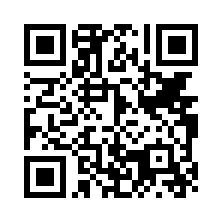 QR Code for 19PgK3jo8i8EF1nKGqEc6E1CYy4KXvusGb