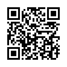 QR Code for 19PgKpKH1TRcfmKswU8bFpn6gK4RaVHDPy