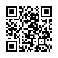 QR Code for 19PgLZJWxXjyR2e2YMSiqp6GevVvmmsiMs