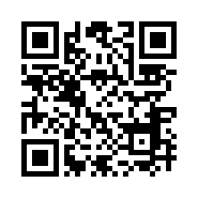 QR Code for 19PgM7WLCDCgvXRmdNQcWge7zyNFqdNpni