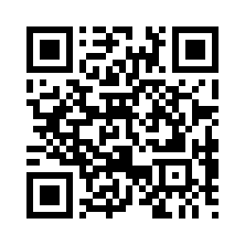 QR Code for 19PgN4SWiRjp7Rpr5JBSQCFQutyPy4sCtW