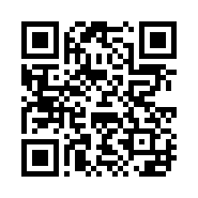 QR Code for 19PgP9d75i6NfzPSFistWa372yZqfo4YLN