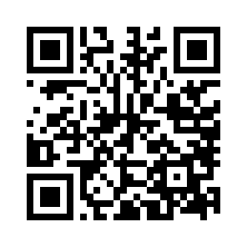 QR Code for 19PgPD9bM7vMi4pLqSdabkYipRKc23ZAbv