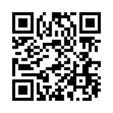 QR Code for 19PgPt7jVuMousETVwPKMhzRk638pTCbBF