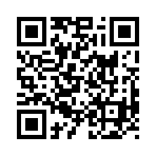 QR Code for 19PgPwnAqsv6coe8V3TnyHHAVJAzfUGtPz