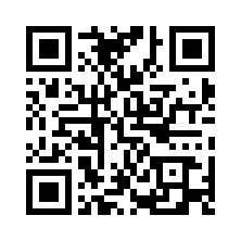 QR Code for 19PgSTzif4VRm4A5DKmEPby6n7AiKBxXWX