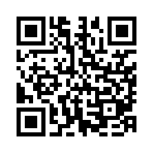 QR Code for 19PgSgES2mNWd9Ph9T7bSAXSj7EnzzvQ9J