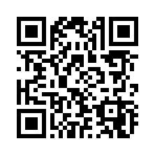 QR Code for 19PgVT6TpSmnkuDKcpGhEWpbk76GwayDnH