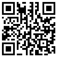 QR Code for 19PgXsTxbJGxzmYhqGw3PyLKBnbkP6ZKf4