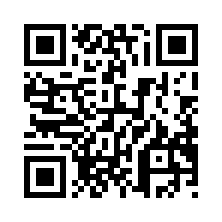 QR Code for 19PgYPKFuJr6Tmg9sYk6y7H4gaSLEmkrXr