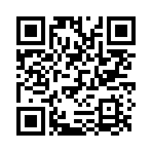 QR Code for 19Pgc8DnFNmBXn5inWDKVALmp3s3F2jA8G