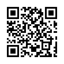 QR Code for 19Pgca2f7EEBaJymTUXpN6PVJqzKKcMup4