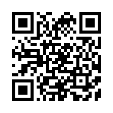 QR Code for 19PgfVnMwWk4LbQ1o7qsqwmFUd1DHYyApk