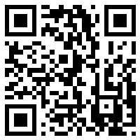 QR Code for 19PgiVjeCpvRLFdGWNMkbRZgoVntmmTGJg