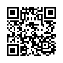QR Code for 19PgjnfkFig2PWNiKKpAWgFbSeiBn89Qvq