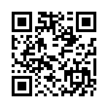 QR Code for 19Pgk2yL7NFNe1aPbmrpVn13UtR9Cjt3jp