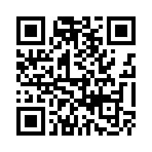 QR Code for 19PgkKVj553gCbXbdn4Bjd9o5Ra3ThbJTi