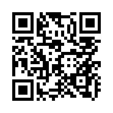 QR Code for 19PgmmmAiDRtsi854xDyoZsAeLEncNDdAa