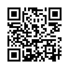 QR Code for 19PgpDQMQKfruYbMZHd65aS5AFcE8avAHQ