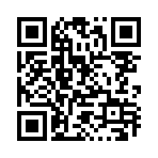 QR Code for 19PgqDs4TnCFMPBtCHhBmjD1nfkvYf518T