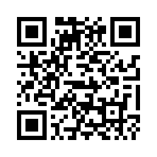QR Code for 19PgsMSro7bLu7YucGvK9VwZ2m6TrU9N9D