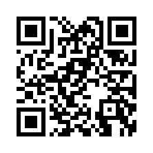 QR Code for 19PgspEBifAboamCYXsUV4LEisRPvqACtp