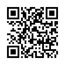 QR Code for 19PgthNp1QJgdgnDjCyWfxt4sFAcYVhQCr