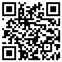 QR Code for 19PguZd5ofncNWdZj2j6bqaqKDhNz9wXKB