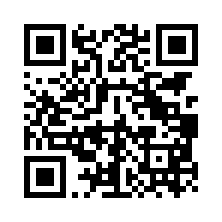 QR Code for 19PgumsEXz7ym9XoDLfo2wj2RAXYNv3wp1