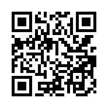 QR Code for 19Pgun12VT6d8too5R2bMdKVZrQ77uozD2
