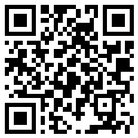 QR Code for 19PgvxtjmjtvqPpHvoYZjnfVoV3HisQp97