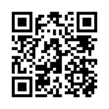 QR Code for 19Pgz8vox4REg6Hb6Rq2rdpXaCPADPx5WD