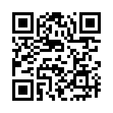 QR Code for 19Ph1BH4M7odeF6XacU8kZQxdQtv5yCe87