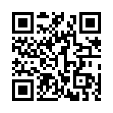 QR Code for 19Ph1rx4gF5jWW4smWkrdyScqf7RYPBi3G