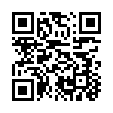 QR Code for 19Ph2Tfgx4GjniAzWe2DPA6XsJcBKnuN2C