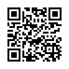 QR Code for 19Ph4Jz2PRNiSDfraKJe2or4BtnAiL2MZf