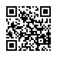 QR Code for 19Ph5yTCQL4RRCjr6t4AVEMDEBkDCQJD8B