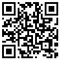QR Code for 19Ph7ZiXB158SW4AP27o3iWRHcuCZwvQi