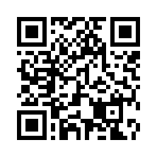 QR Code for 19Ph8Tra9HTeSqnNK6VVRAotaHDgs6T1NP