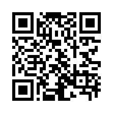 QR Code for 19Ph8r99Zvqi4utu4mAWLsf29vnju5TXqB