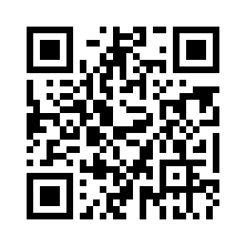 QR Code for 19PhB56PosA5R4snwp6Chx96FxSP4cYGDj