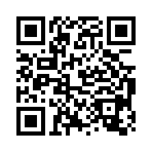 QR Code for 19PhBWu4yR9iWUta18CqLcDhGC4FGo889z