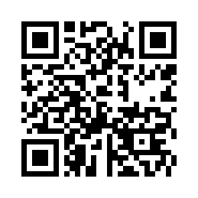 QR Code for 19PhC8a2kWjb4HVEw7Hi5h2tWYbcuvYvqa