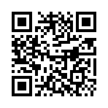 QR Code for 19PhCPffmJTDaFvJM1mwJ3qBJS1rrdtmEU