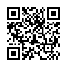 QR Code for 19PhDNkZpuyyYm1mFffh2h7jmoDYbcdwiC