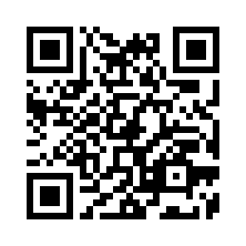 QR Code for 19PhDY3teBi5FDi3FdE6UkpE7rDi6z528V