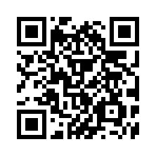 QR Code for 19PhDv9upR2hsru4NdKMNEpjdw6futvX58
