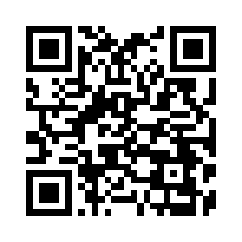 QR Code for 19PhFpHafZyoRinbsvGewh74oSUSFfB1t9
